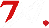 7XL